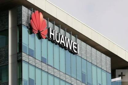 Huawei