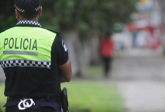 Se encargará la Policía de Tucumán