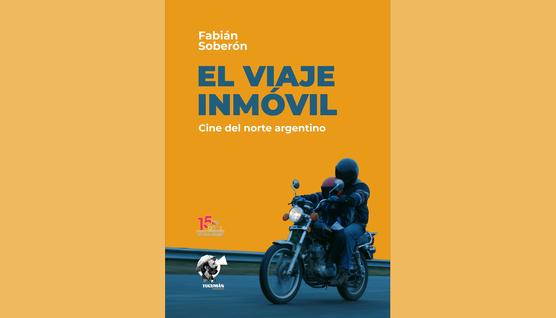 El viaje inmóvil 