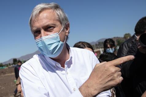 José Antonio Kast (foto: EPA)