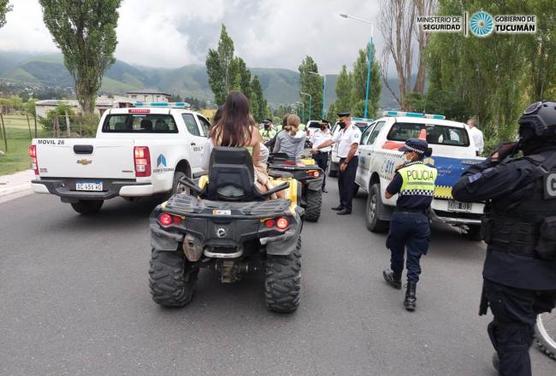 Secuestro de vehículos