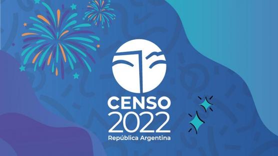 Censo 2022