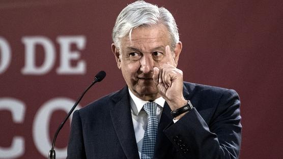 AMLO