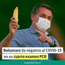 Ahora se tendrá que hacer 5 al hilo