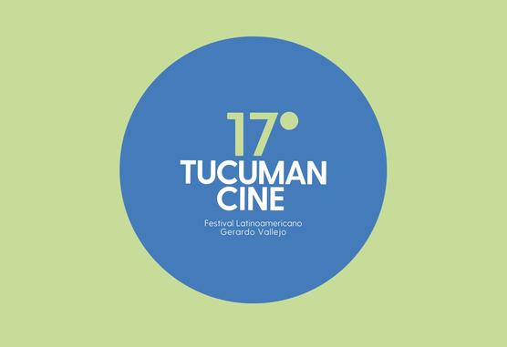 Tucumán Cine