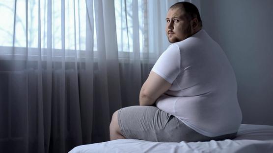 Hacen un llamado para erradicar los estigmas y preconceptos relacionados con la obesidad.