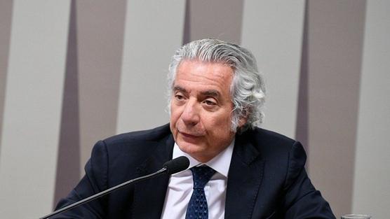 El economista brasileño Adriano Pires no acepta imposiciones de Bolsonaro