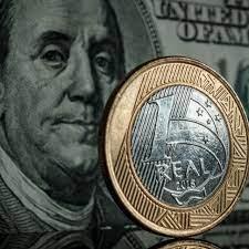 Se desestabiliza paridad entre dólar y reales