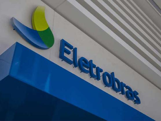 Electrobras ahora privatizada