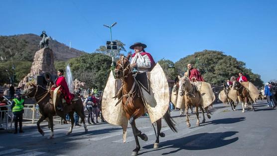 Foto: Javier Corbalán