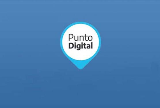 Punto Digital