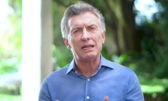 Macri 