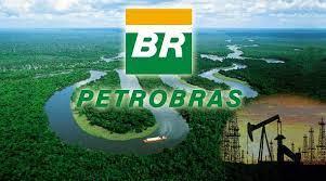 Petrobras encara explotación en la Amazonía