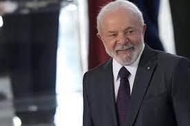 Lula hará gala de su reconocido pragmatismo