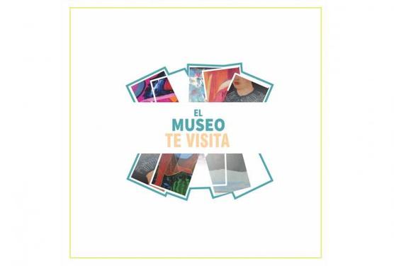 Museo te visita