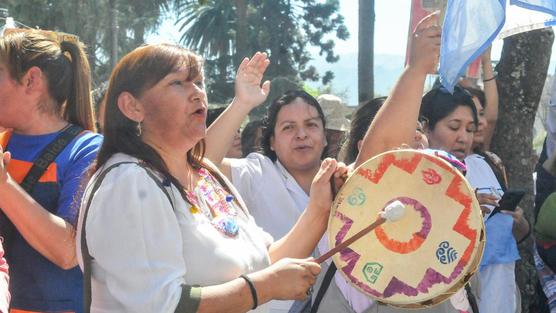 Foto: Edgardo Valera.