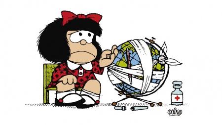 Mafalda