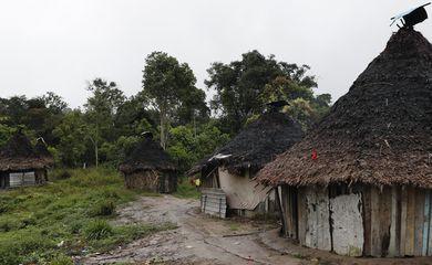 Verificarán si las medidas requeridas fueron efectivamente adoptadas por Brasil