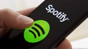 Spotify ya no operará en Uruguay y justifica su decisión en la nueva ley aprobada por el Gobierno.