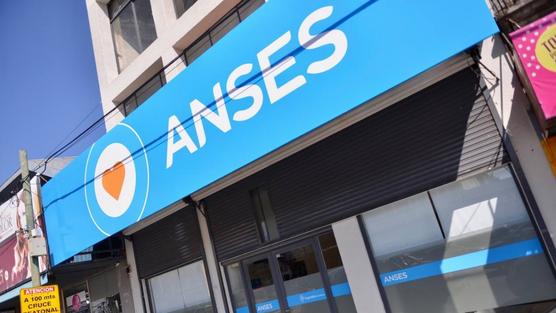 ANSES