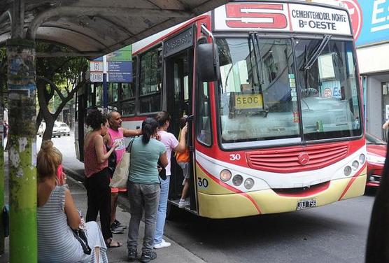 Colectivos