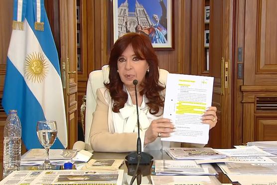 CFK