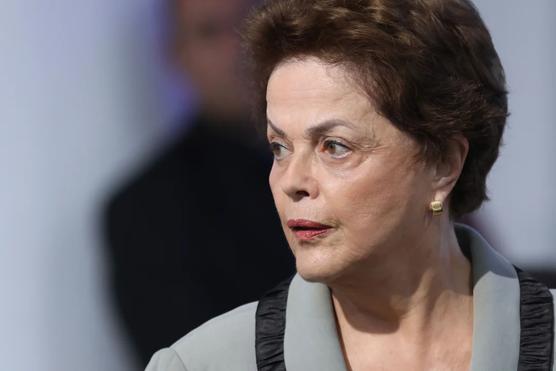 Dilma