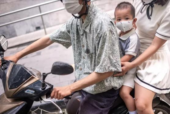 Contaminación aérea