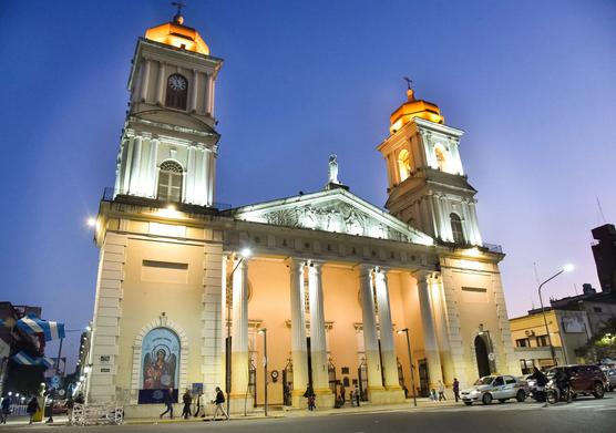 Catedral