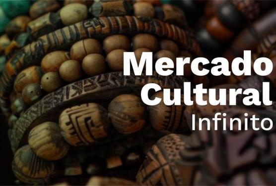 Mercado Cultural