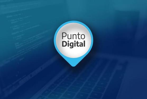 Punto Digital