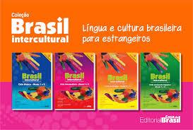 Libros de autores brasileños