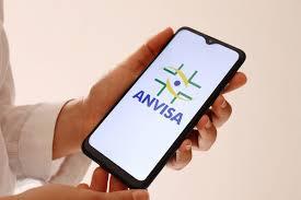 Advierten sobre mensajes falsos de Anvisa