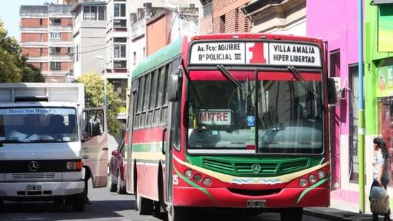 Colectivos