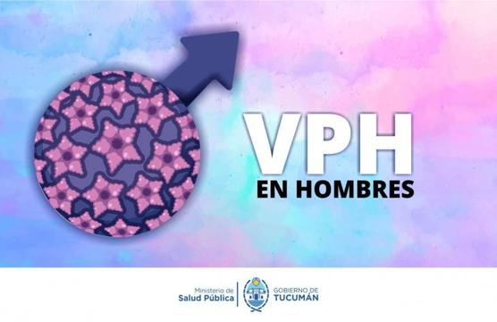 VPH