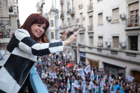 CFK