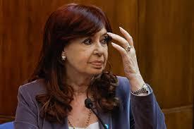 CFK