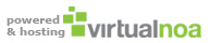 logo virtualnoa